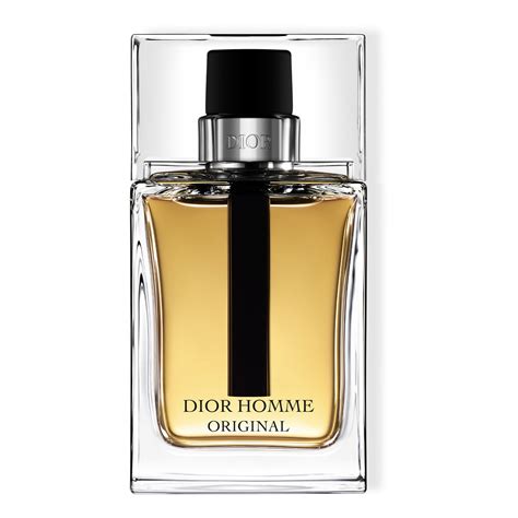 dior homme original eau de toilette 100ml|dior homme parfum 100ml price.